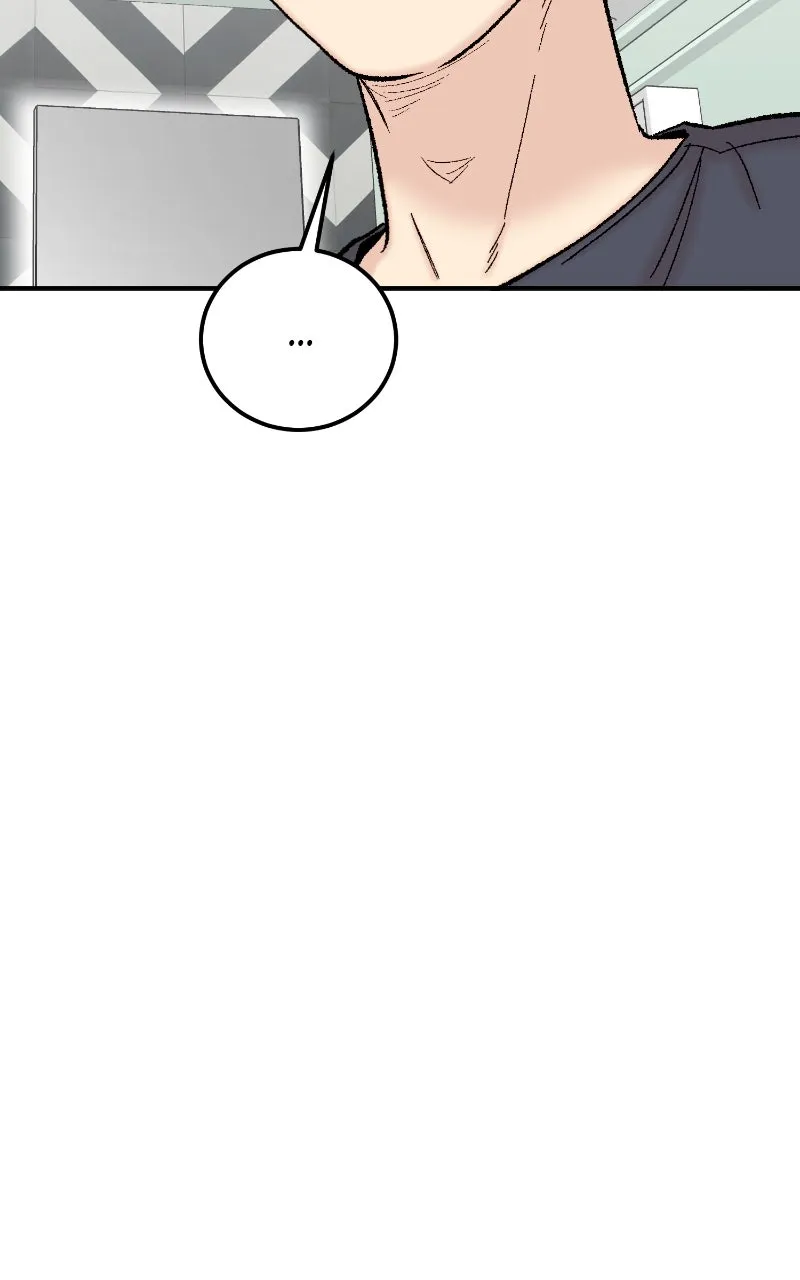 My Dud to Stud Boyfriend Chapter 138 page 52 - 