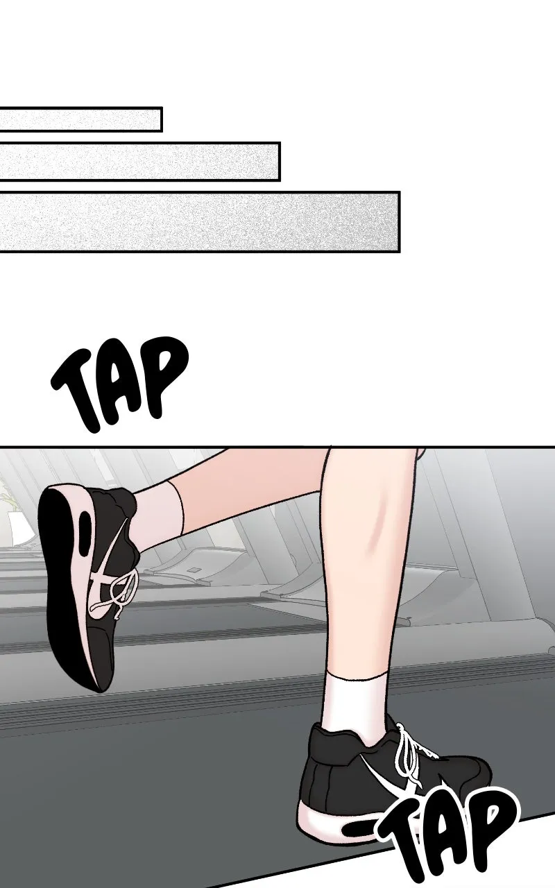 My Dud to Stud Boyfriend Chapter 138 page 53 - 