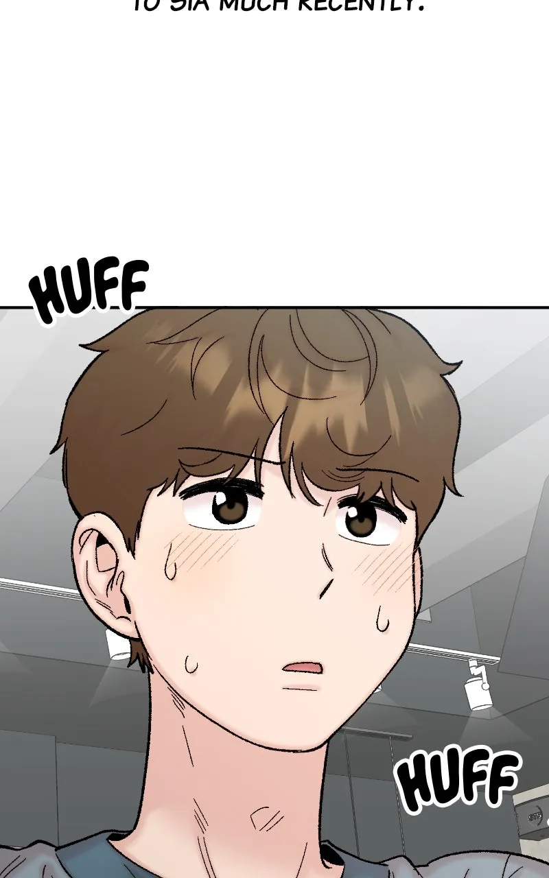 My Dud to Stud Boyfriend Chapter 138 page 56 - 
