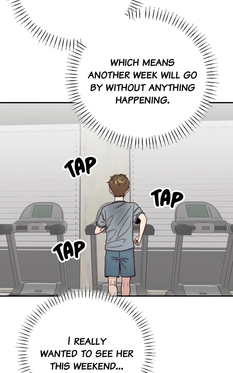 My Dud to Stud Boyfriend Chapter 138 page 59 - 