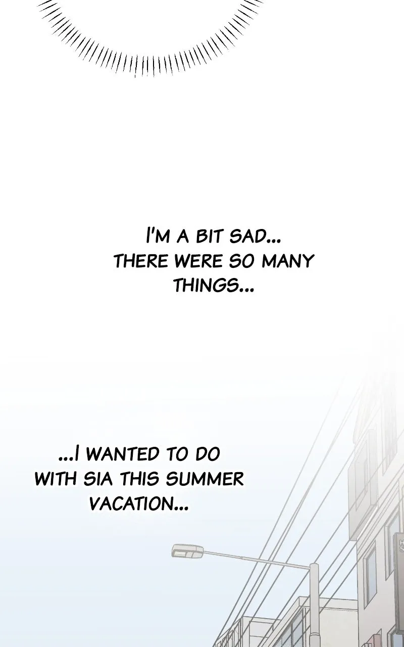 My Dud to Stud Boyfriend Chapter 138 page 60 - 