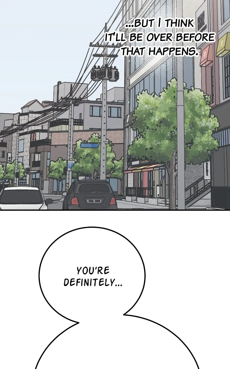 My Dud to Stud Boyfriend Chapter 138 page 61 - 
