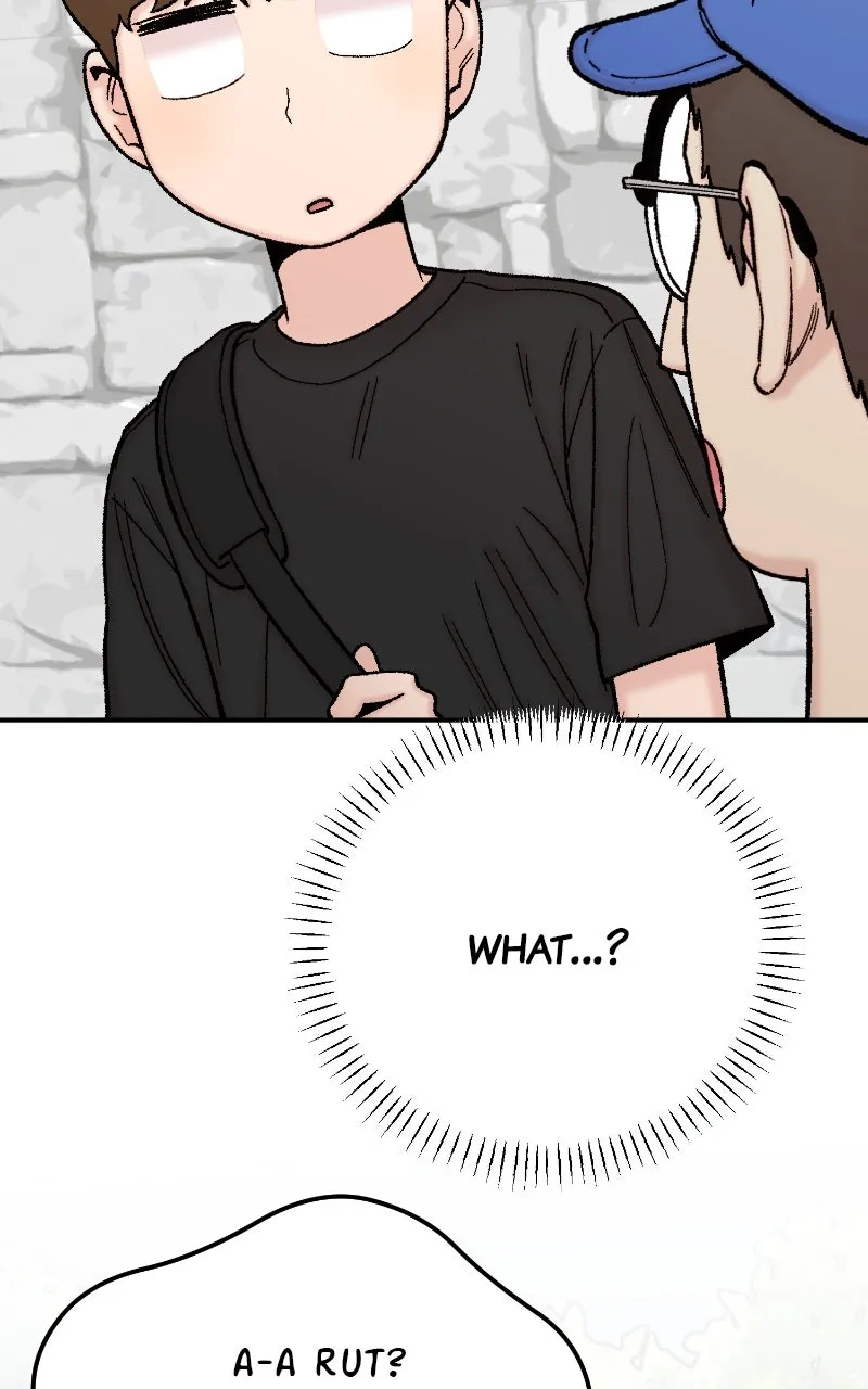 My Dud to Stud Boyfriend Chapter 138 page 64 - 
