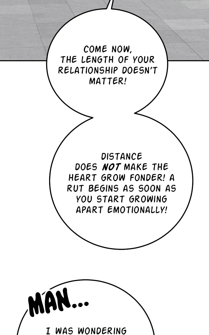 My Dud to Stud Boyfriend Chapter 138 page 66 - 