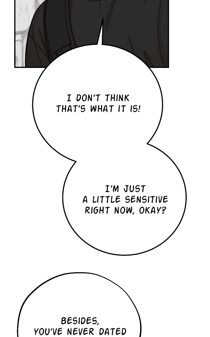 My Dud to Stud Boyfriend Chapter 138 page 68 - 