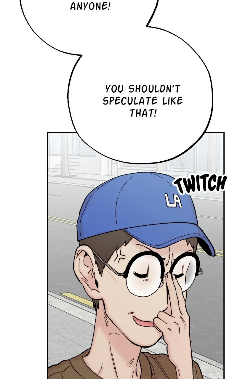 My Dud to Stud Boyfriend Chapter 138 page 69 - 