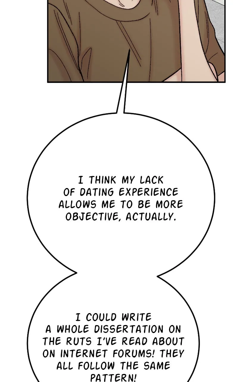 My Dud to Stud Boyfriend Chapter 138 page 70 - 
