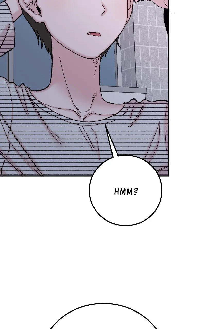 My Dud to Stud Boyfriend Chapter 138 page 8 - 
