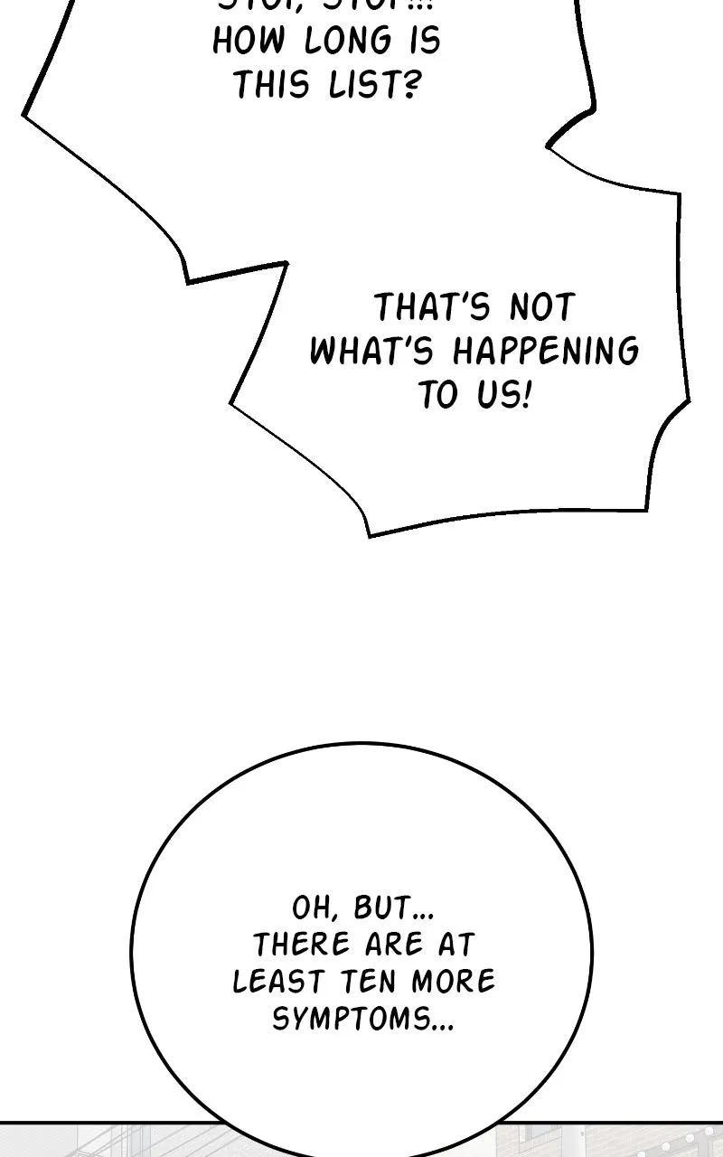 My Dud to Stud Boyfriend Chapter 138 page 76 - 