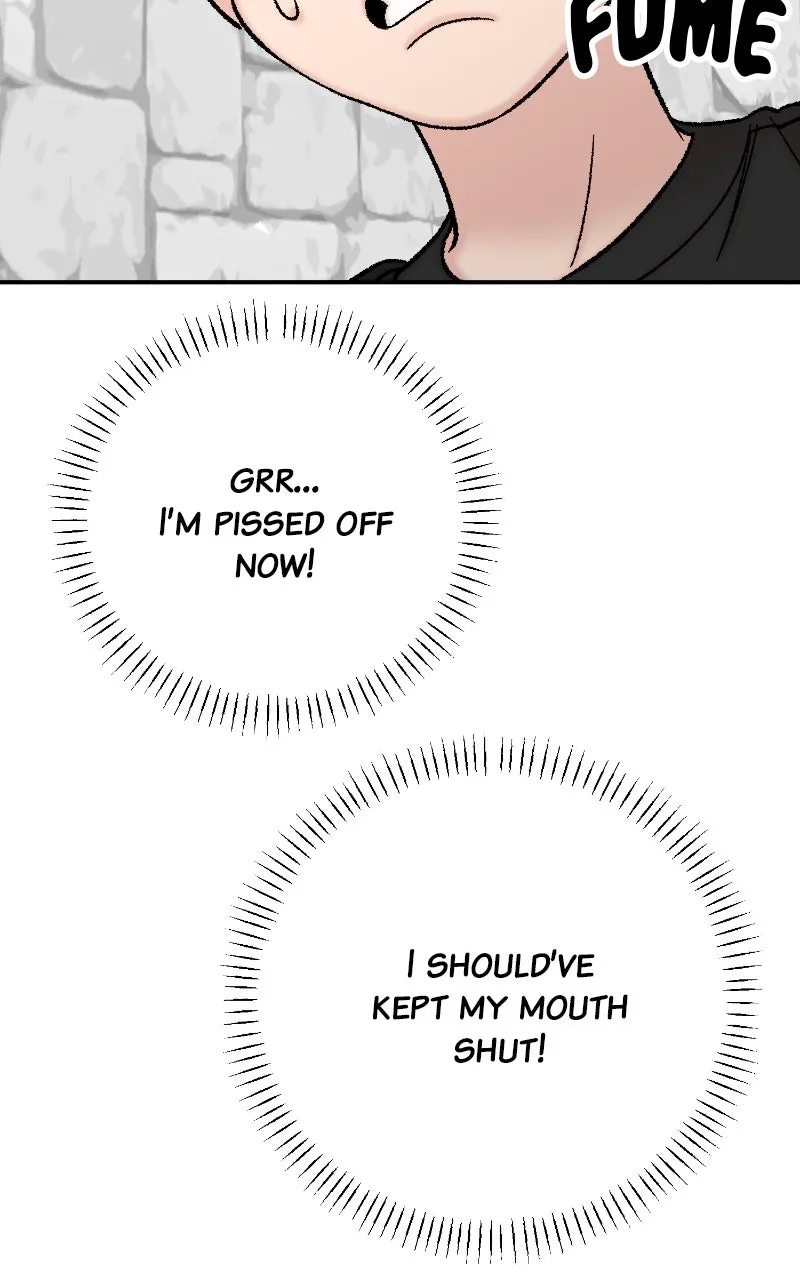 My Dud to Stud Boyfriend Chapter 138 page 79 - 