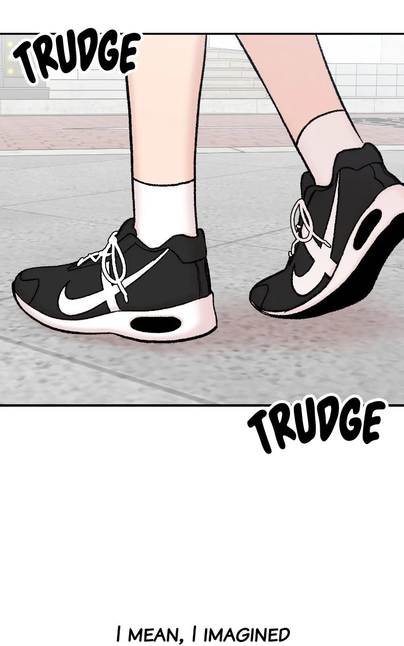 My Dud to Stud Boyfriend Chapter 138 page 86 - 