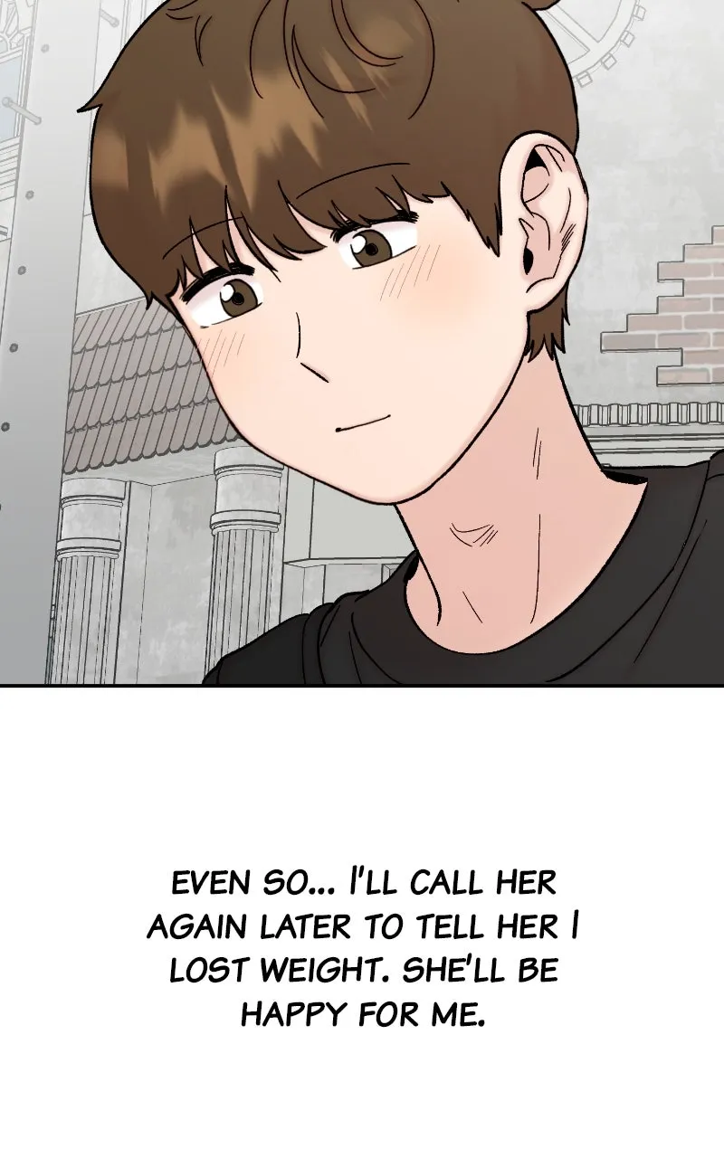 My Dud to Stud Boyfriend Chapter 138 page 89 - 