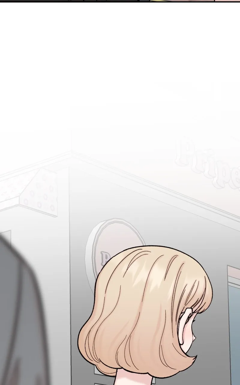 My Dud to Stud Boyfriend Chapter 138 page 92 - 