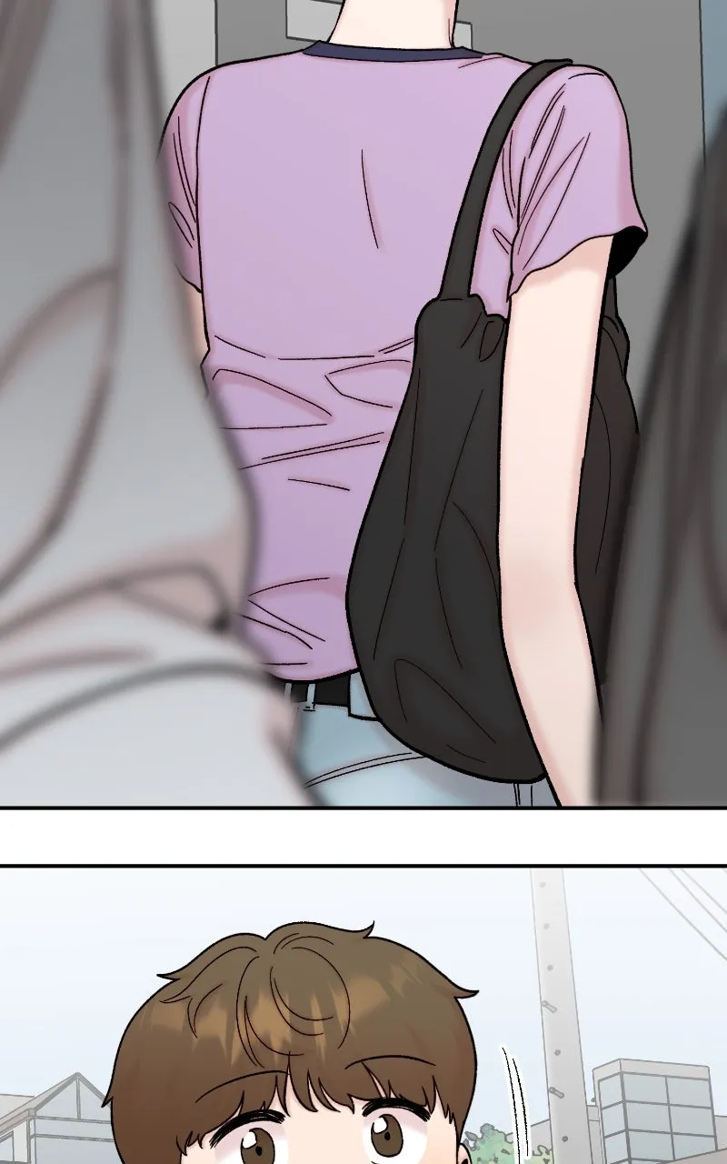 My Dud to Stud Boyfriend Chapter 138 page 93 - 