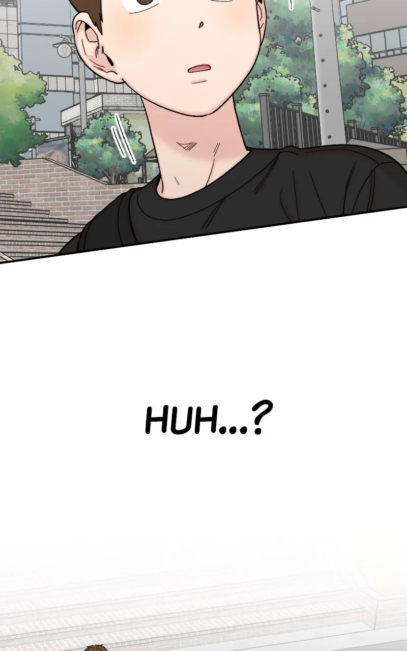 My Dud to Stud Boyfriend Chapter 138 page 94 - 