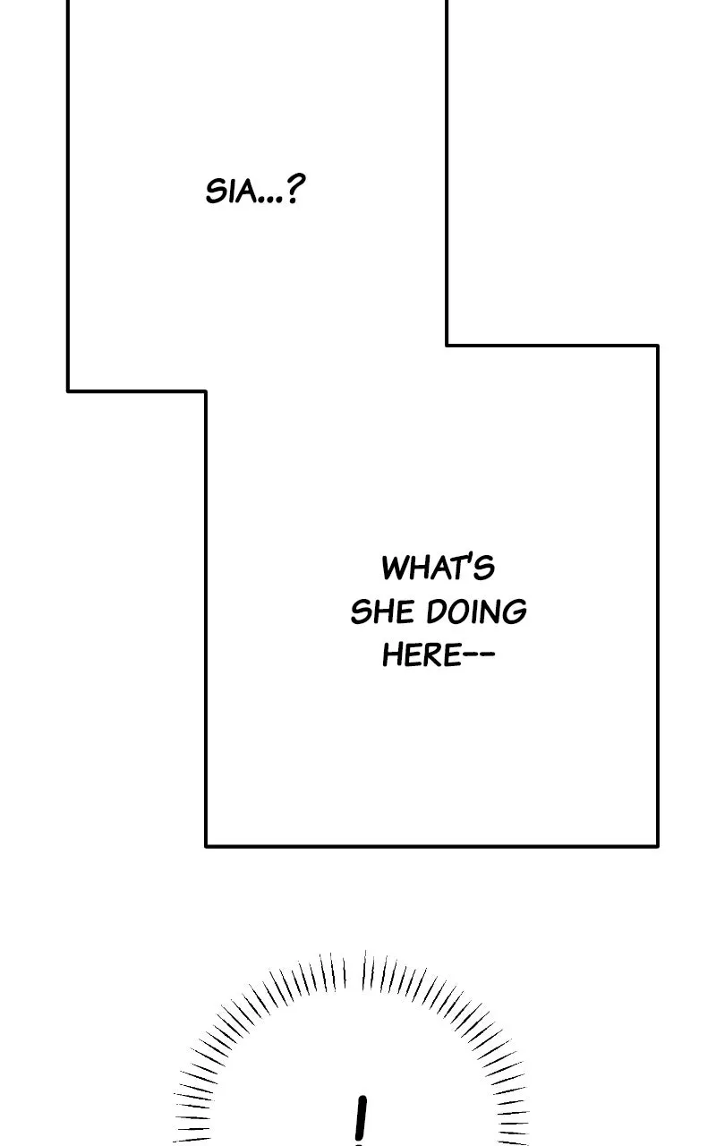 My Dud to Stud Boyfriend Chapter 138 page 96 - 