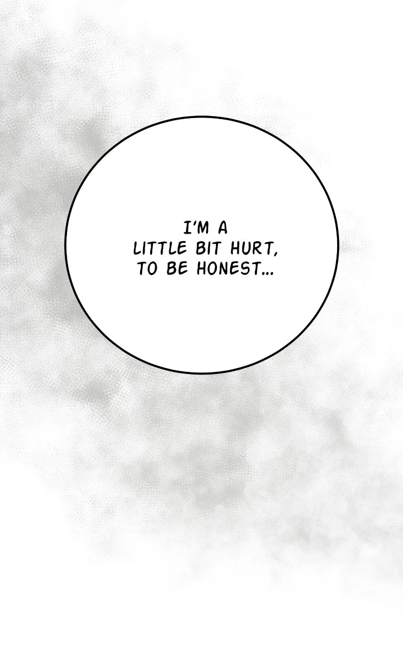 My Dud to Stud Boyfriend Chapter 139 page 1 - 
