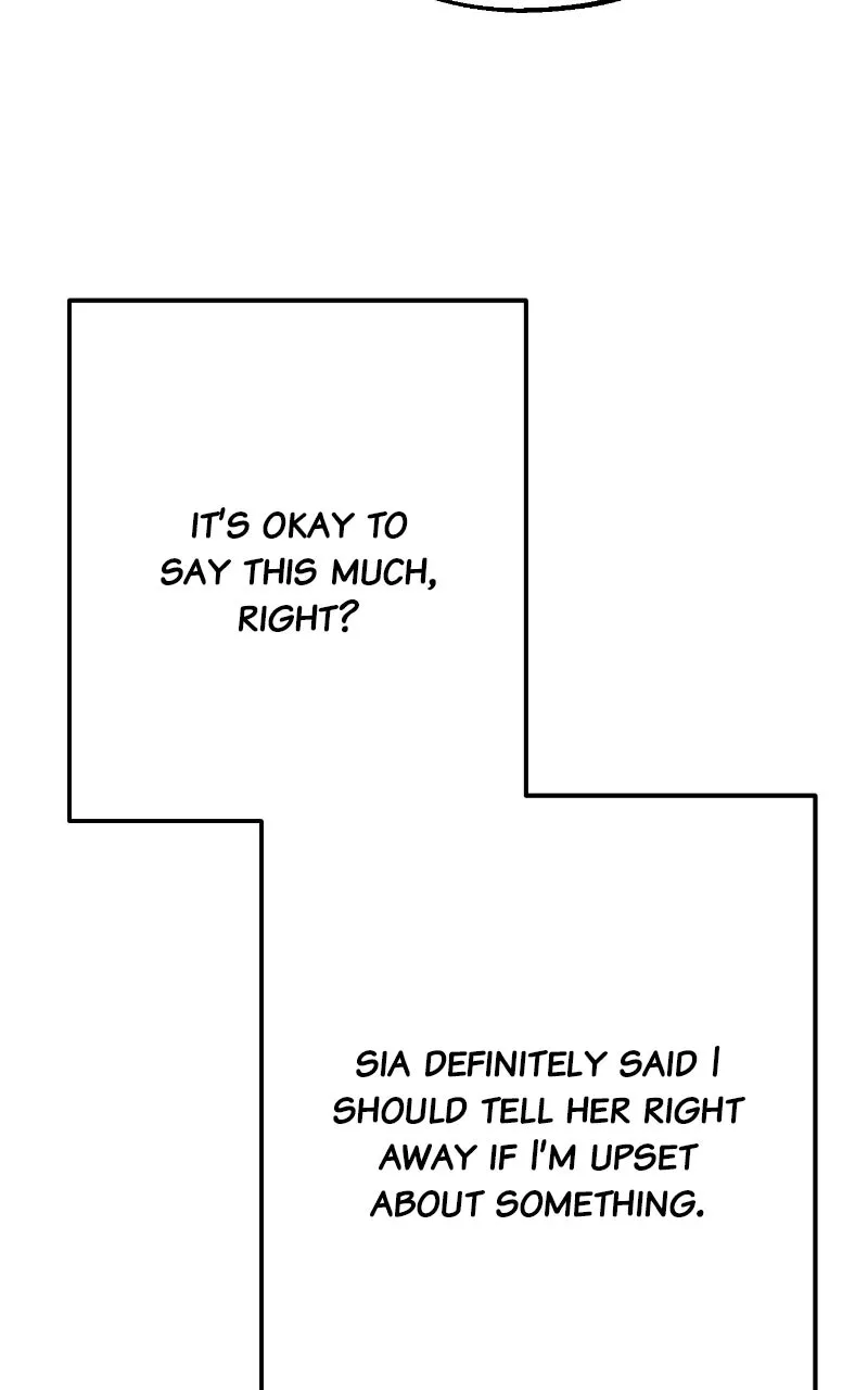 My Dud to Stud Boyfriend Chapter 139 page 11 - 