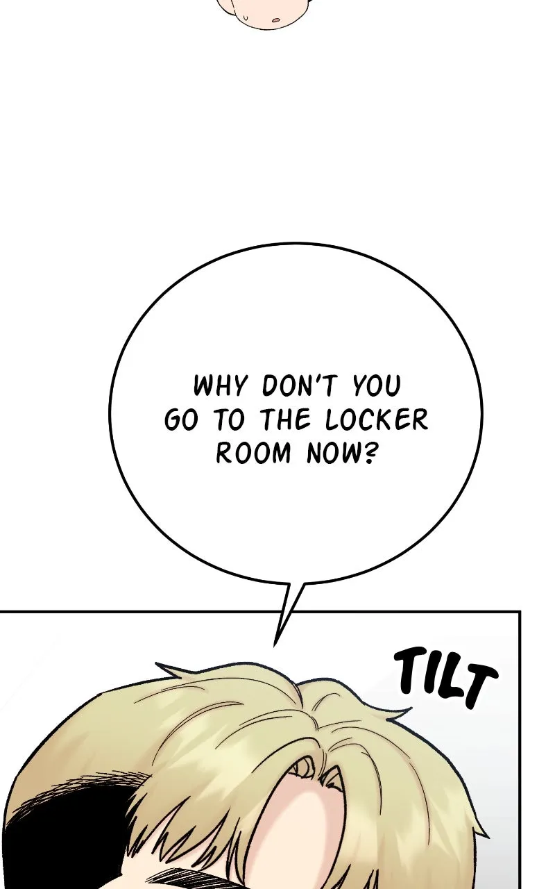 My Dud to Stud Boyfriend Chapter 139 page 105 - 