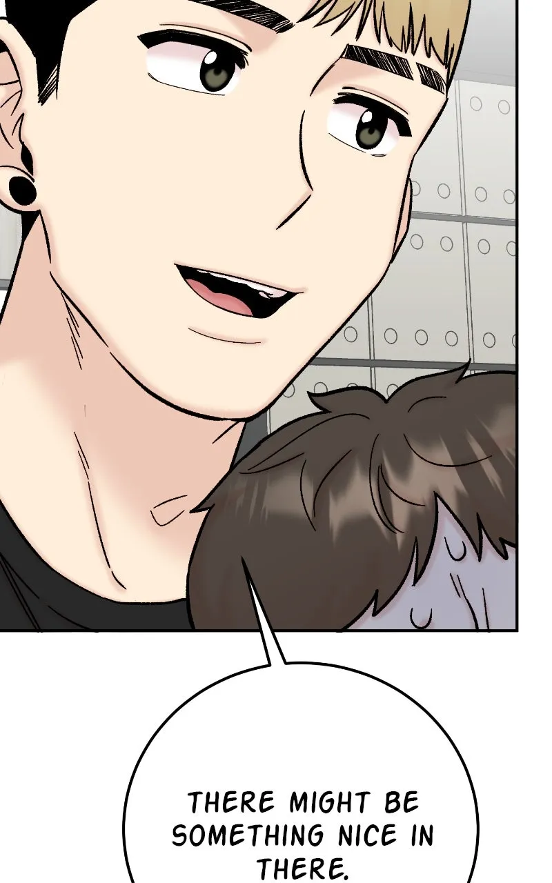 My Dud to Stud Boyfriend Chapter 139 page 106 - 