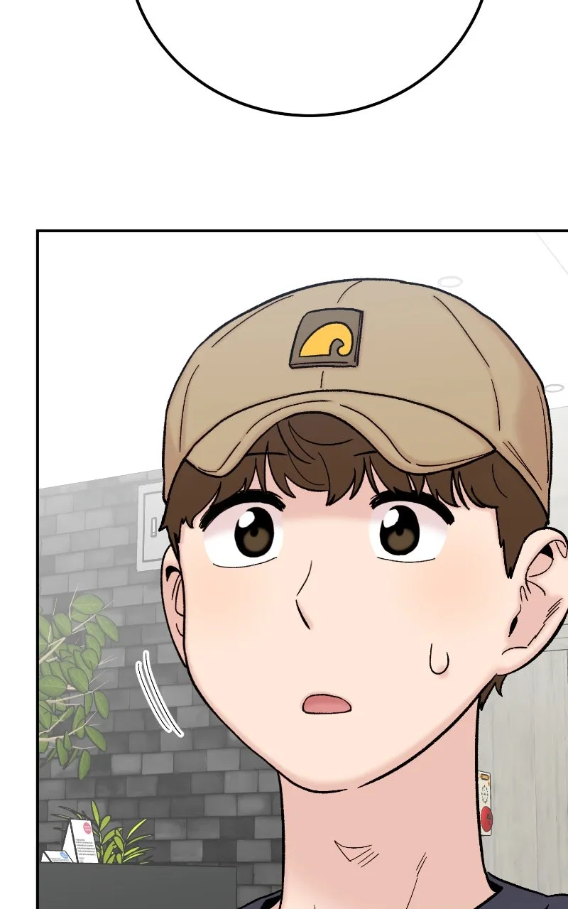 My Dud to Stud Boyfriend Chapter 139 page 107 - 