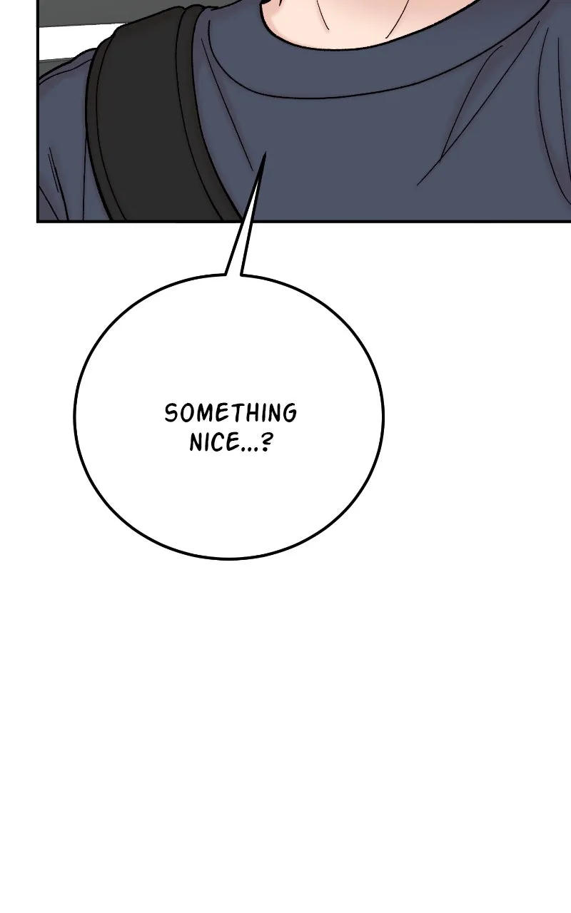 My Dud to Stud Boyfriend Chapter 139 page 108 - 