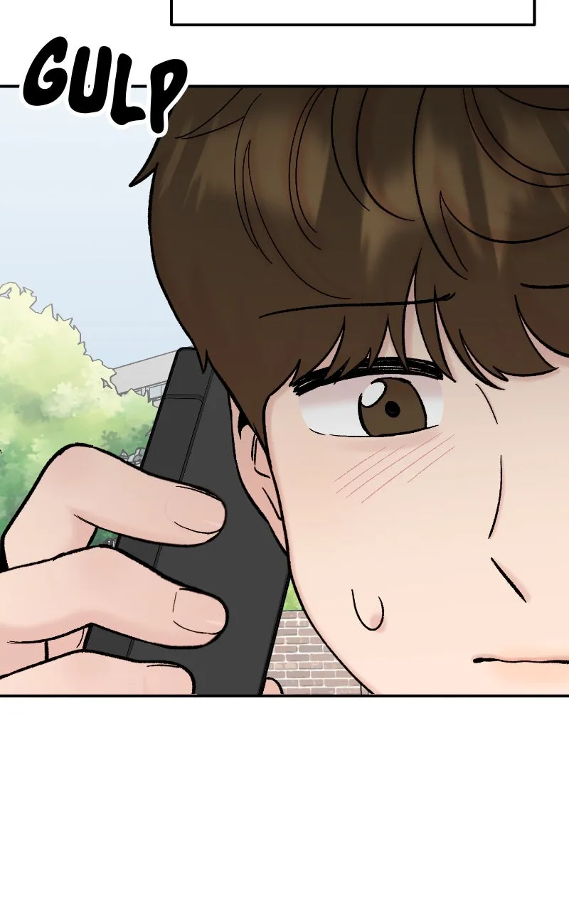 My Dud to Stud Boyfriend Chapter 139 page 12 - 