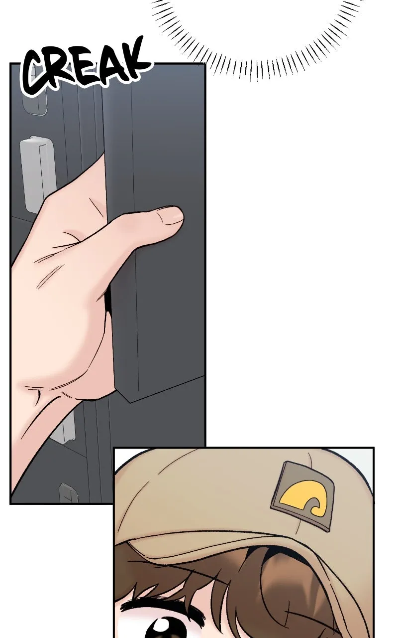 My Dud to Stud Boyfriend Chapter 139 page 113 - 