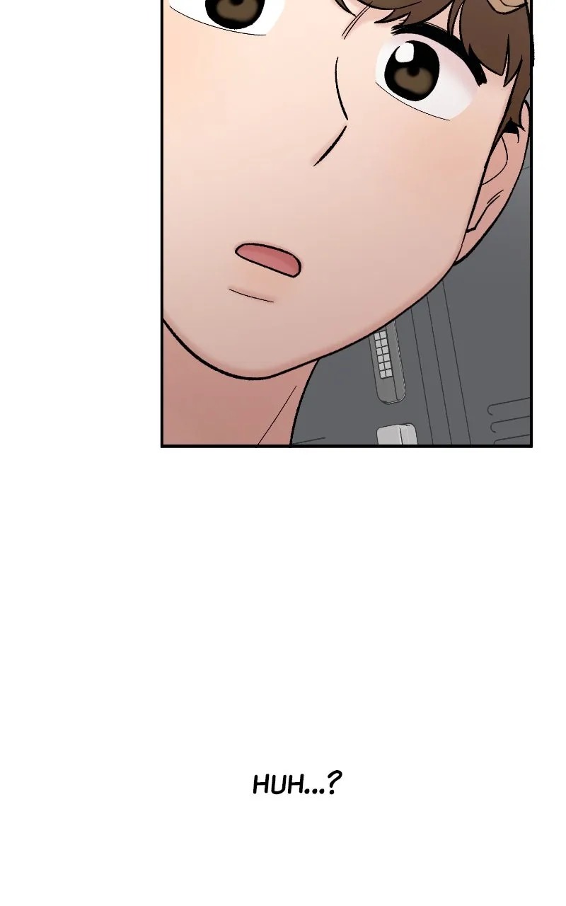 My Dud to Stud Boyfriend Chapter 139 page 114 - 