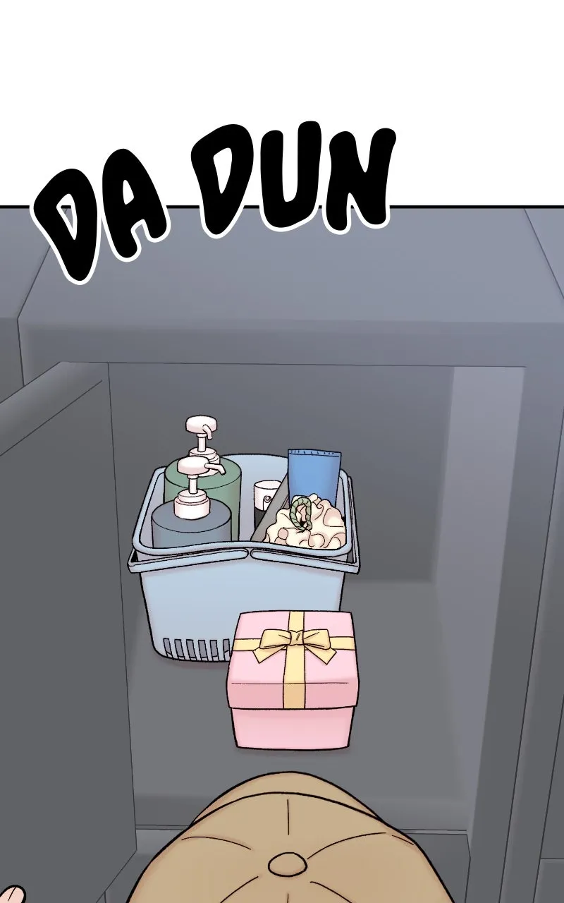 My Dud to Stud Boyfriend Chapter 139 page 115 - 