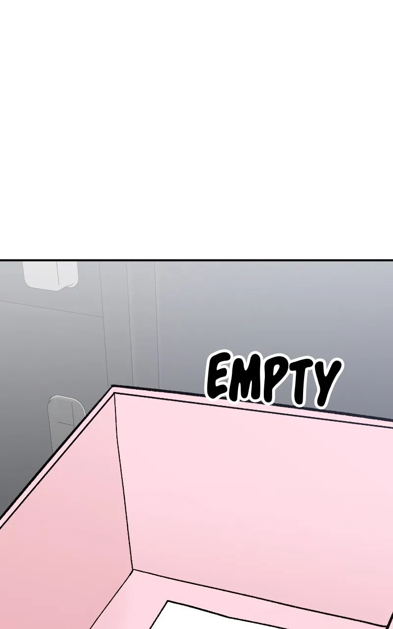My Dud to Stud Boyfriend Chapter 139 page 118 - 