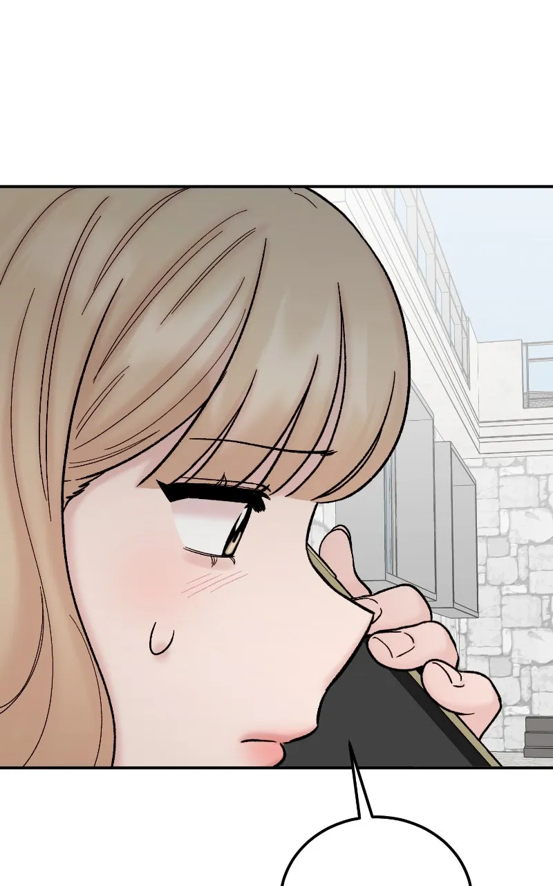 My Dud to Stud Boyfriend Chapter 139 page 13 - 