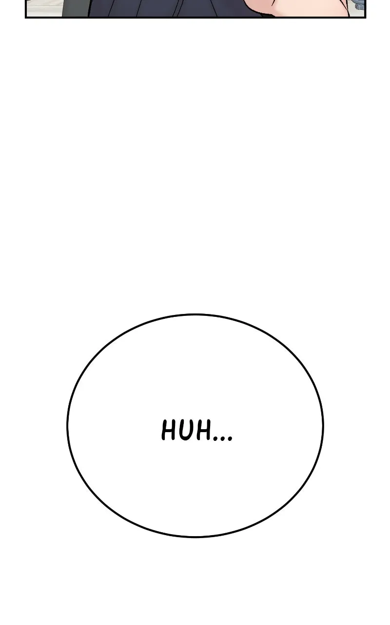 My Dud to Stud Boyfriend Chapter 139 page 121 - 