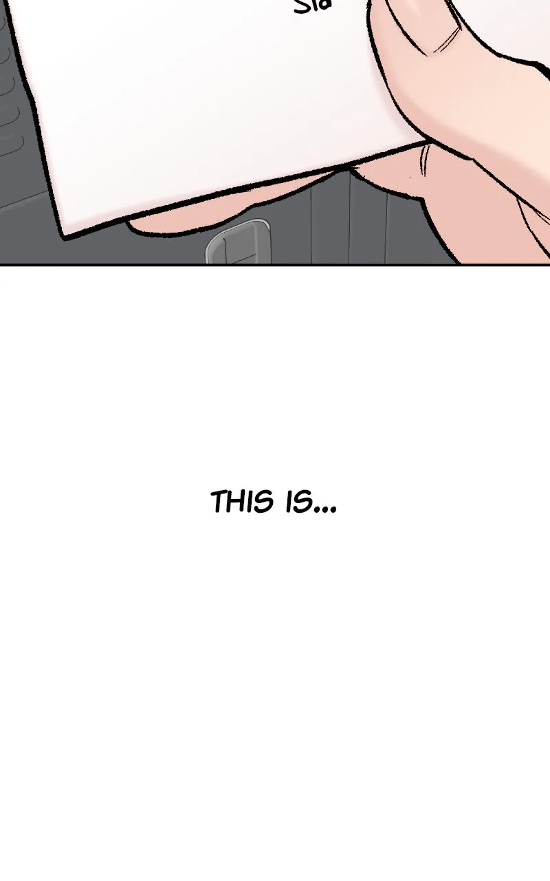 My Dud to Stud Boyfriend Chapter 139 page 124 - 