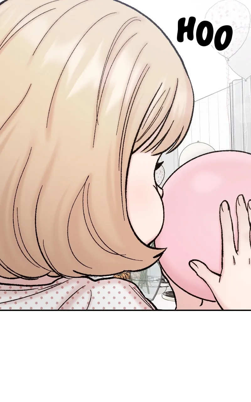 My Dud to Stud Boyfriend Chapter 139 page 126 - 