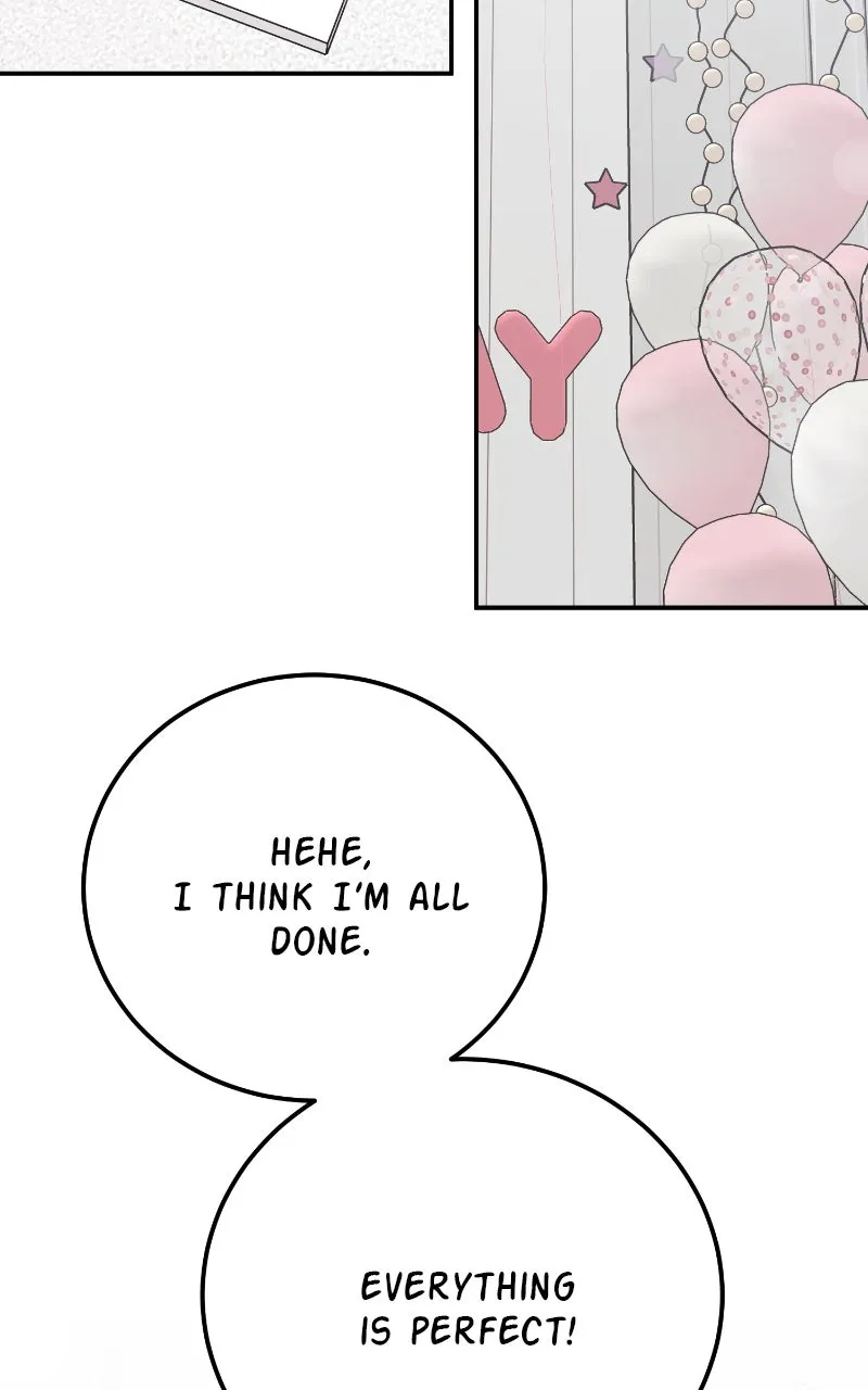 My Dud to Stud Boyfriend Chapter 139 page 128 - 
