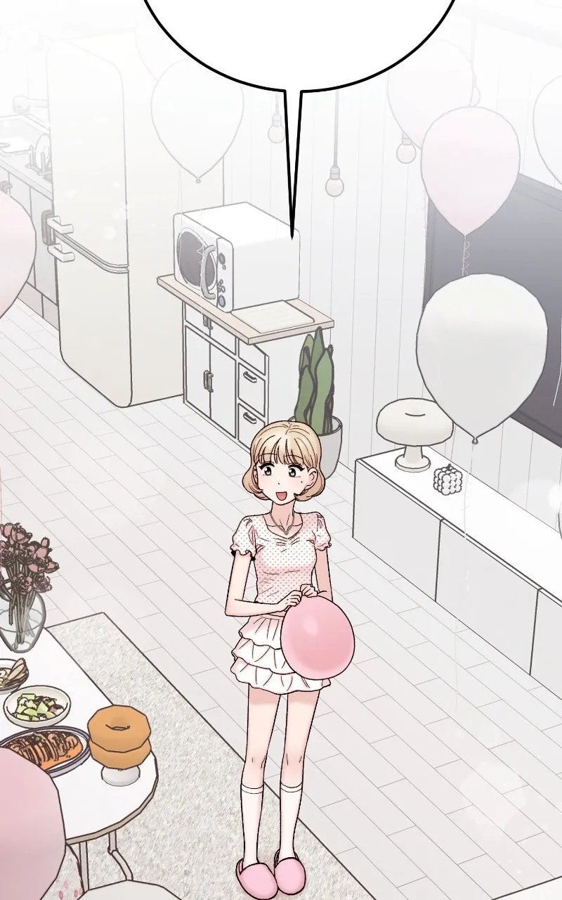 My Dud to Stud Boyfriend Chapter 139 page 129 - 