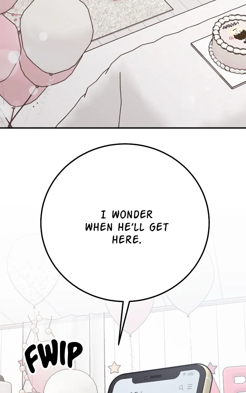 My Dud to Stud Boyfriend Chapter 139 page 130 - 
