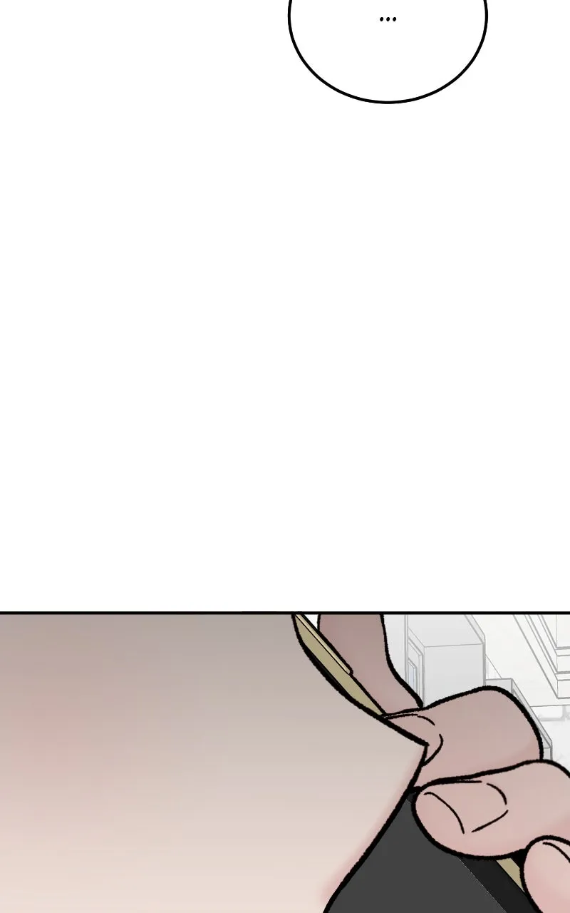 My Dud to Stud Boyfriend Chapter 139 page 14 - 