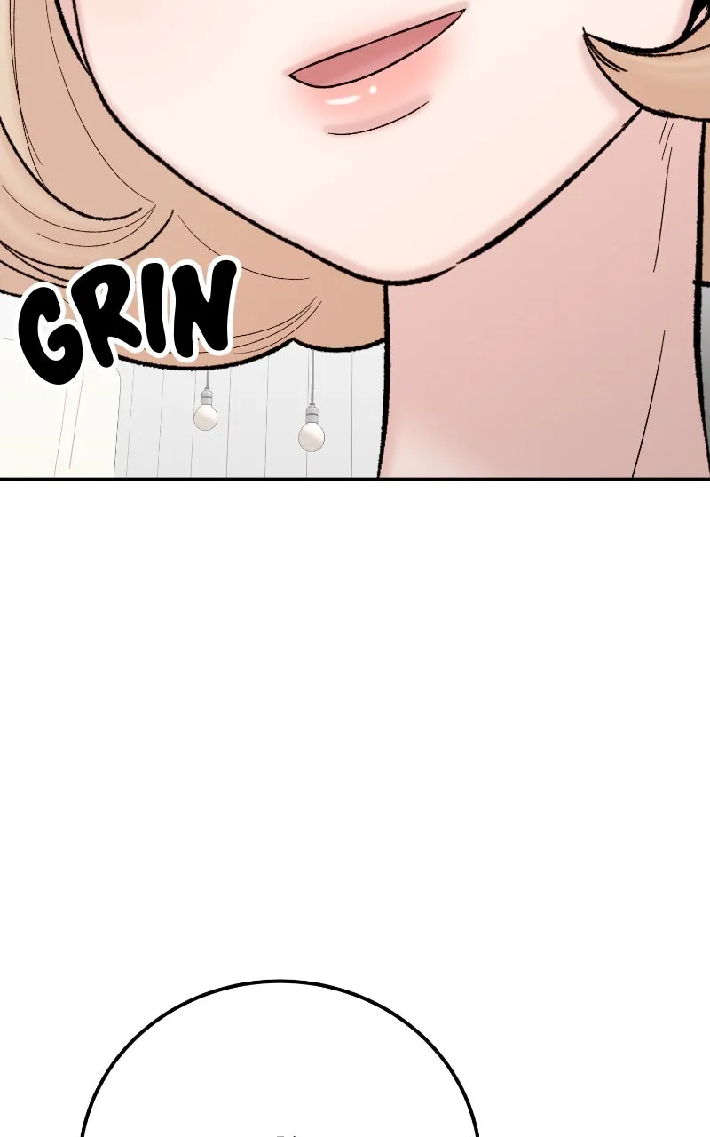 My Dud to Stud Boyfriend Chapter 139 page 134 - 