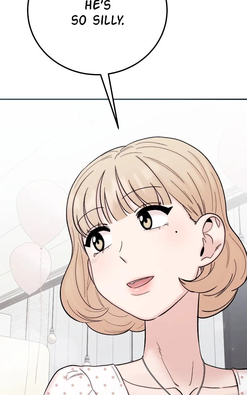 My Dud to Stud Boyfriend Chapter 139 page 135 - 
