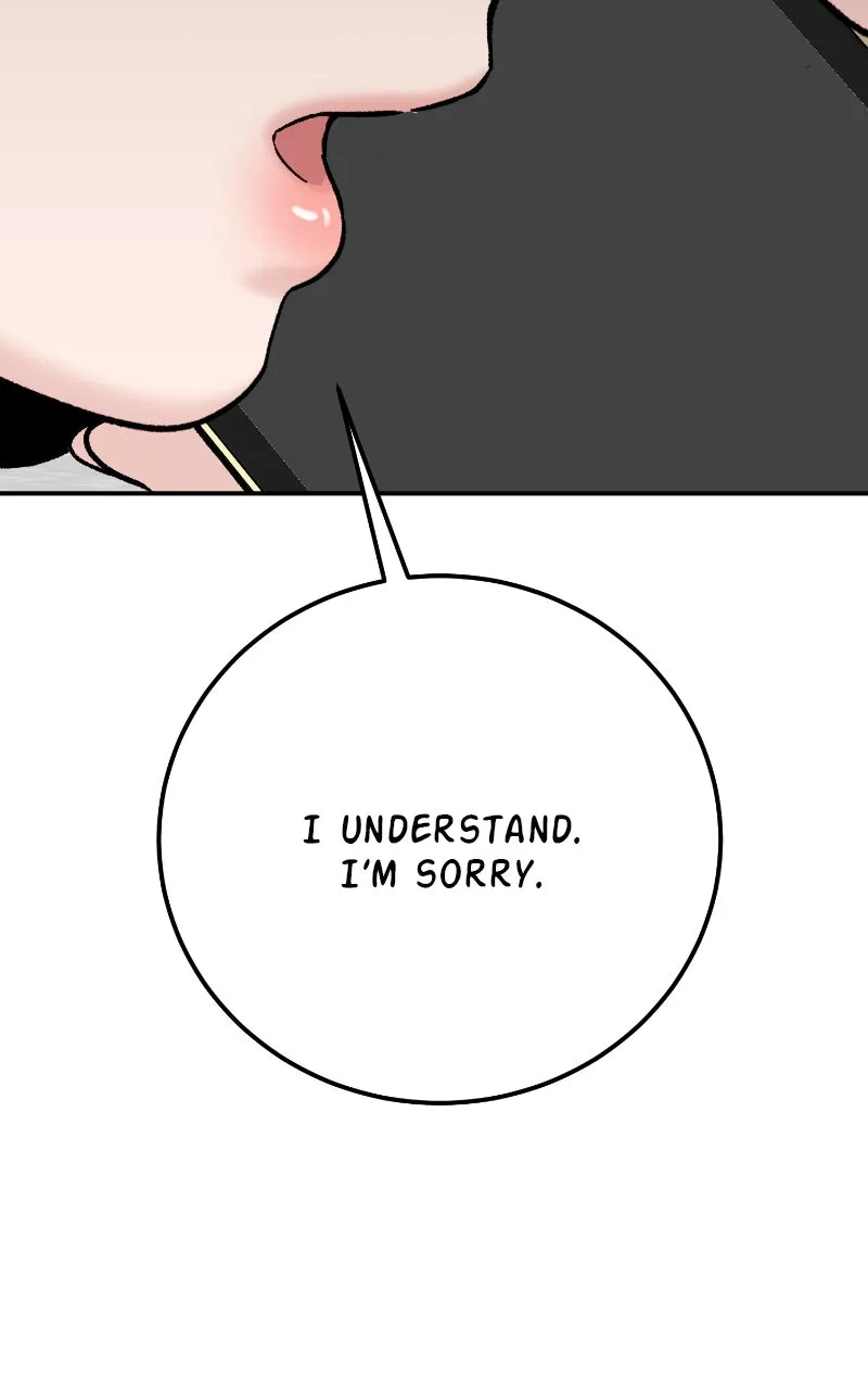 My Dud to Stud Boyfriend Chapter 139 page 15 - 