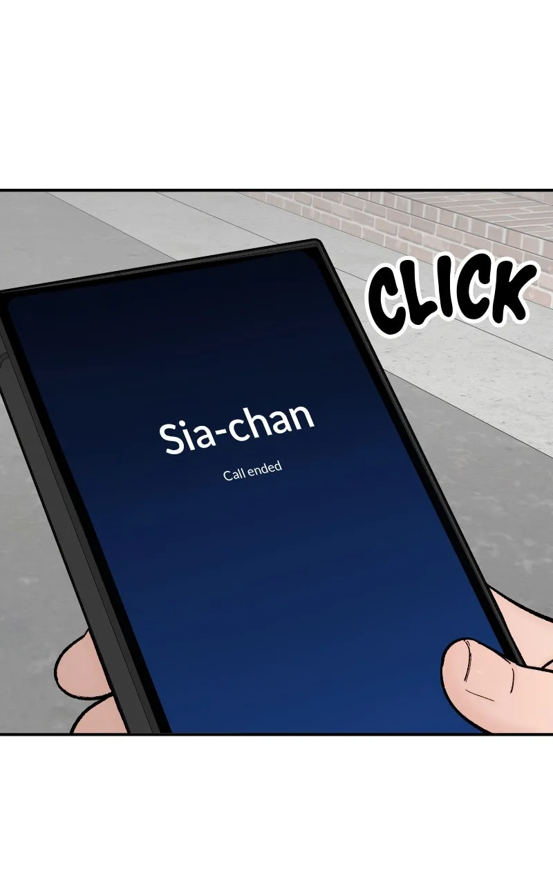 My Dud to Stud Boyfriend Chapter 139 page 18 - 