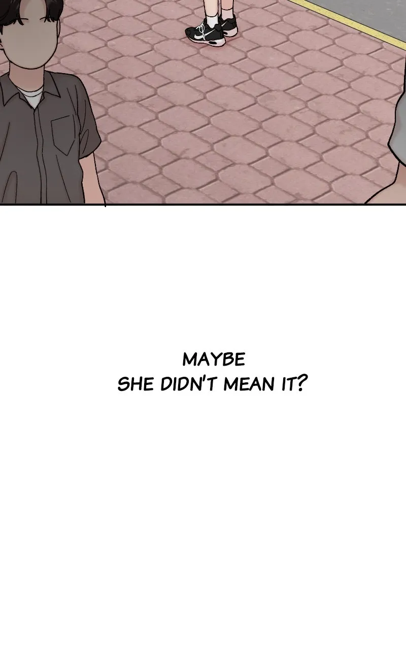 My Dud to Stud Boyfriend Chapter 139 page 20 - 