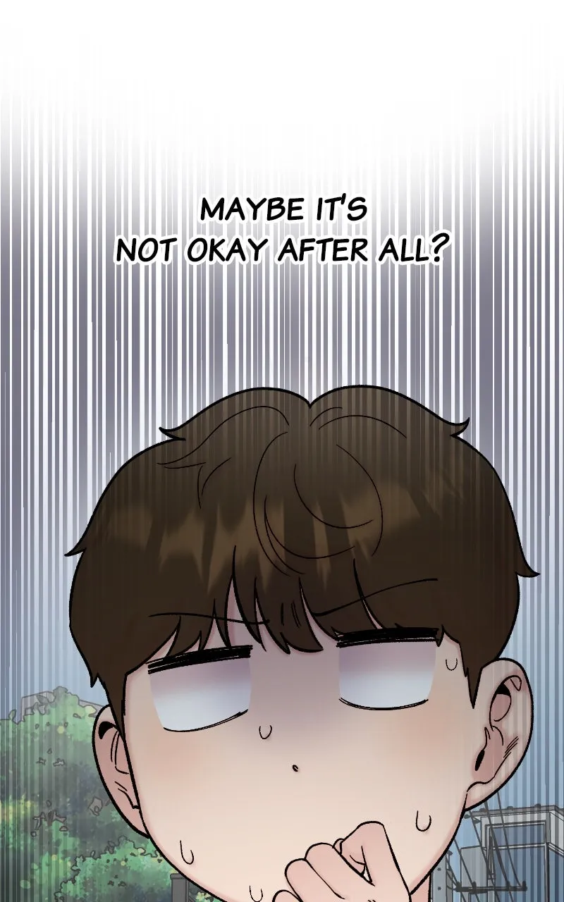 My Dud to Stud Boyfriend Chapter 139 page 21 - 