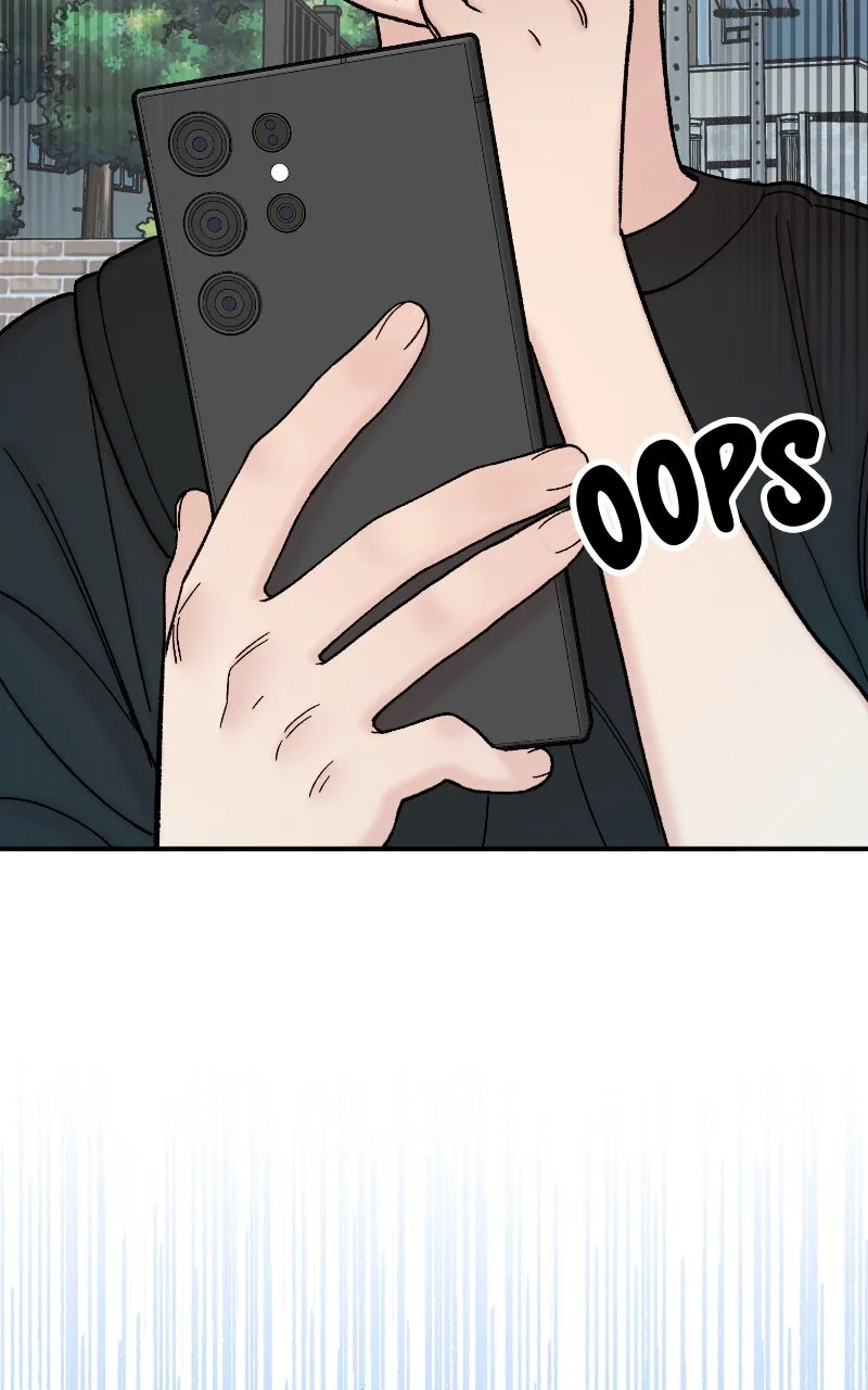 My Dud to Stud Boyfriend Chapter 139 page 22 - 