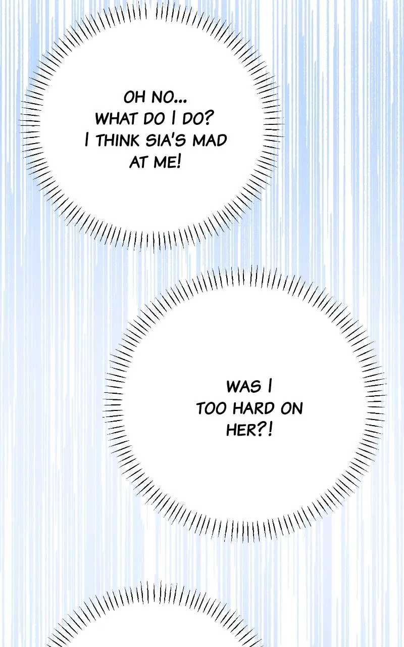 My Dud to Stud Boyfriend Chapter 139 page 23 - 