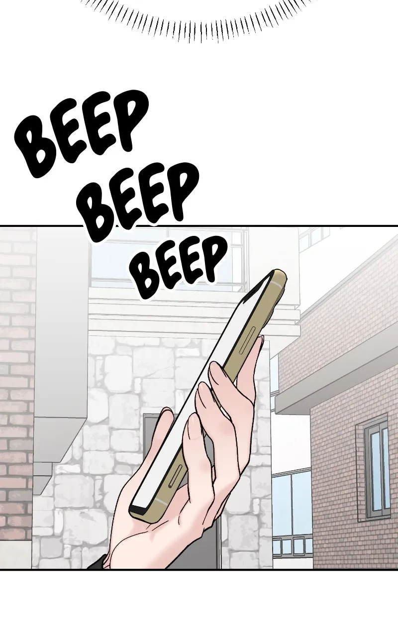 My Dud to Stud Boyfriend Chapter 139 page 25 - 