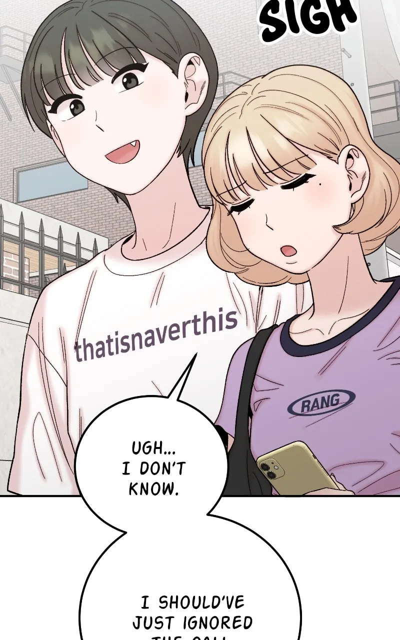 My Dud to Stud Boyfriend Chapter 139 page 29 - 