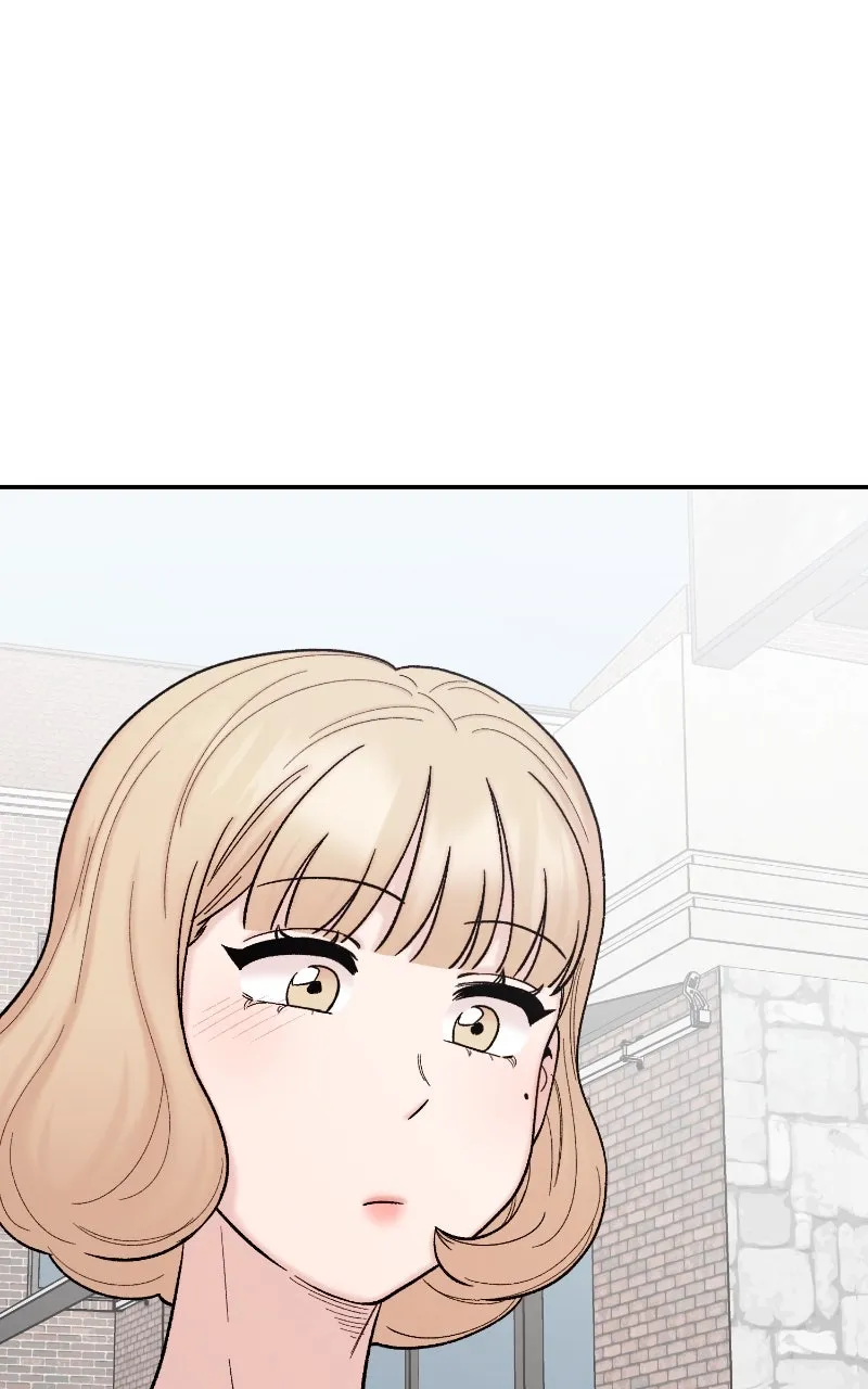My Dud to Stud Boyfriend Chapter 139 page 31 - 